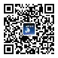 凯发国际平台官网官方微信（服务号）